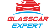 GLASSCAR EXPERT