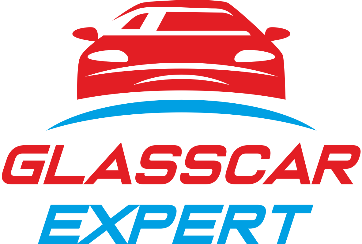 GLASSCAR EXPERT